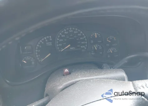 2002 GMC Sierra 2500Hd Sle from USA, damaged, VIN 1GTHK23U82F127280